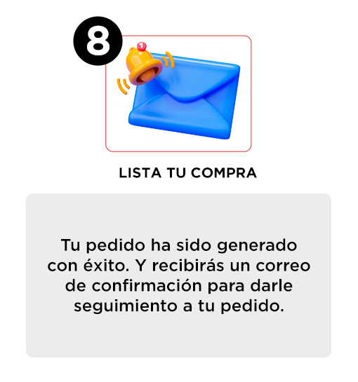 Contenido